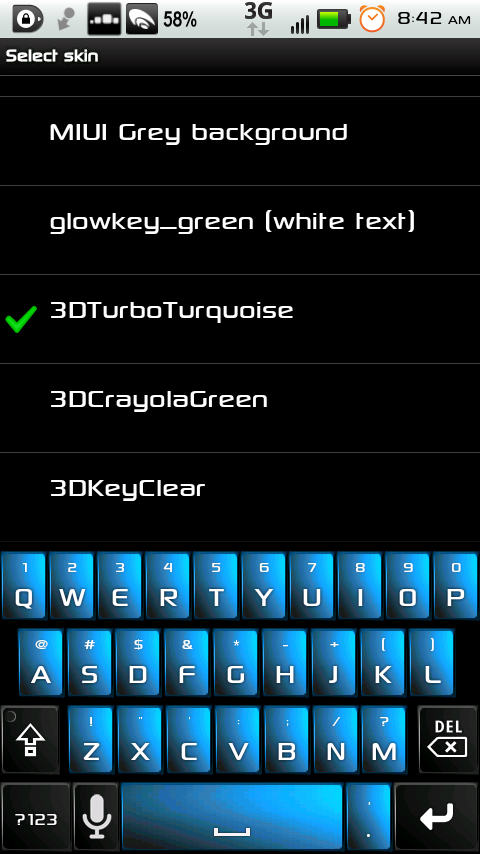 3DTurboTurquoise.png