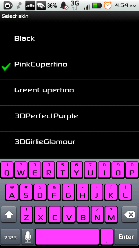 PinkCupertino.png