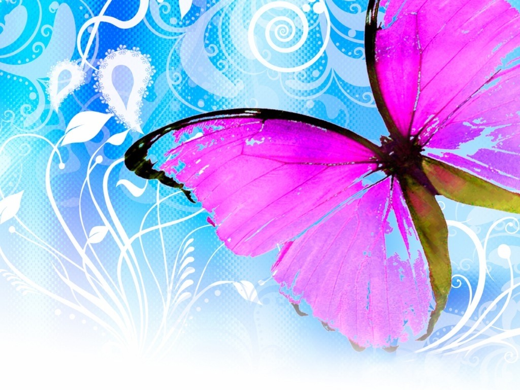 abstract-background-with-pink-butterfly.jpg